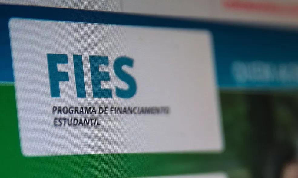 Fies 2023: lista de pré-selecionados na chamada única é divulgada