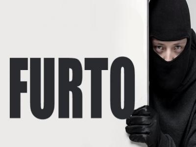 Ladrões invadem casa e furtam aparelho de TV em Seara