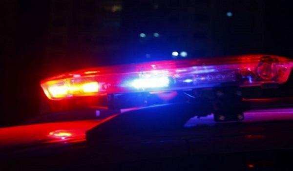Polícia Faz alerta sobre homens realizando rezas e prometendo “curas milagrosas” na região de Piratuba