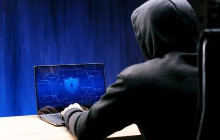 Site falso do Detran de SC oferece desconto para pagamento do IPVA