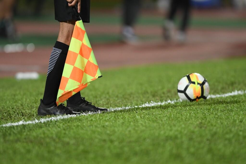 CBF define novas regras para o futebol brasileiro