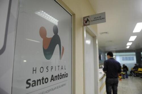 Crianças vítimas do ataque na creche receberam alta do Hospital