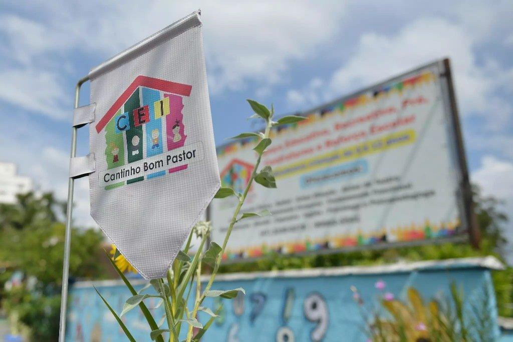 ‘Disse que não se arrepende e faria de novo’, conta delegado sobre autor de chacina em creche