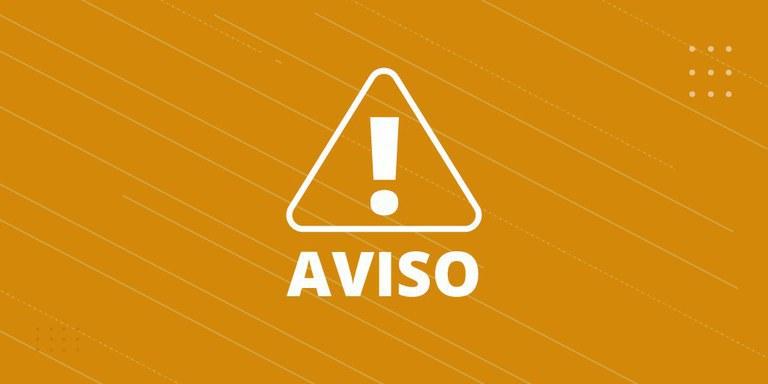 DNIT alerta para interdição na BR-282 neste sábado (22), em Chapecó