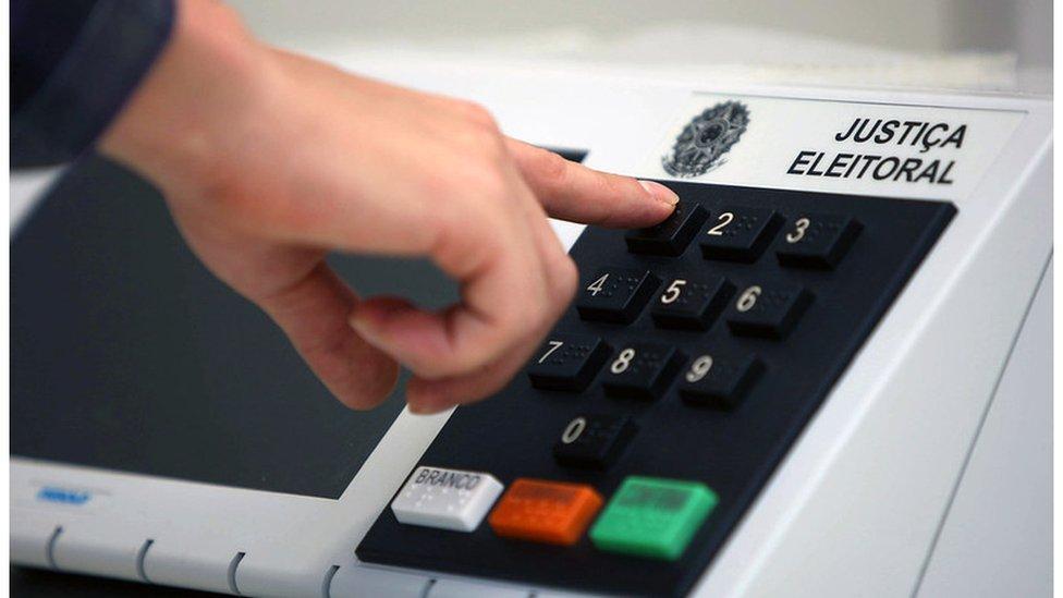 Justiça Eleitoral defere registro da coligação Juntos por Xavantina