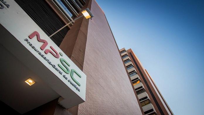 Ministério Público pede que candidatura de prefeito e vice seja indeferida em Xavantina