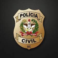 Polícia Civil, regional de Concórdia, lança nota de orientação sobre o momento atual das escolas
