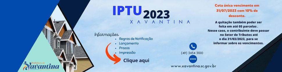 Prazo vai até agosto