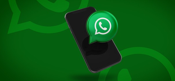 Searaense perde R$ 400 em golpe do WhatsApp
