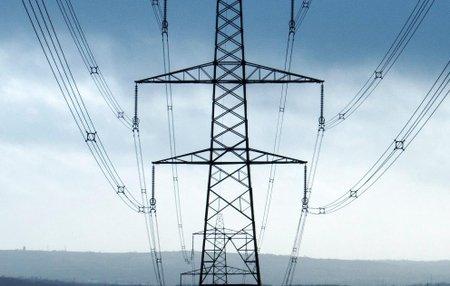 Celesc prevê investir mais de R$ 250 milhões na regional de Chapecó até 2026