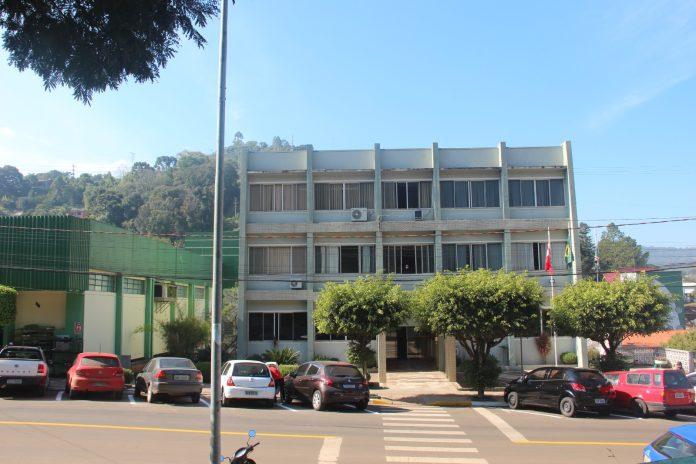 Decreto restringe venda de bebidas alcoólicas na madrugada em Seara
