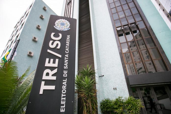 Eleitores de Xavantina voltam às urnas nesse final de semana para definir novo prefeito e vice