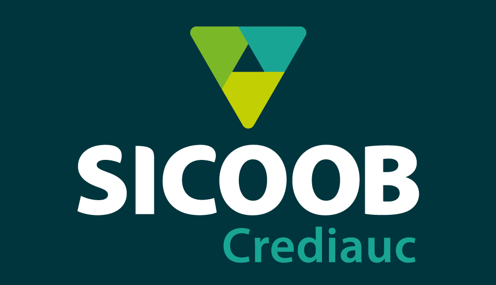 Fundo Social do Sicoob destinará R$ 670 mil a entidades