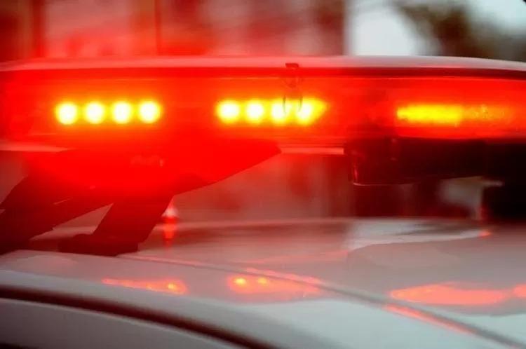 Homem é amarrado em árvore após ser assaltado durante a noite em Abelardo Luz
