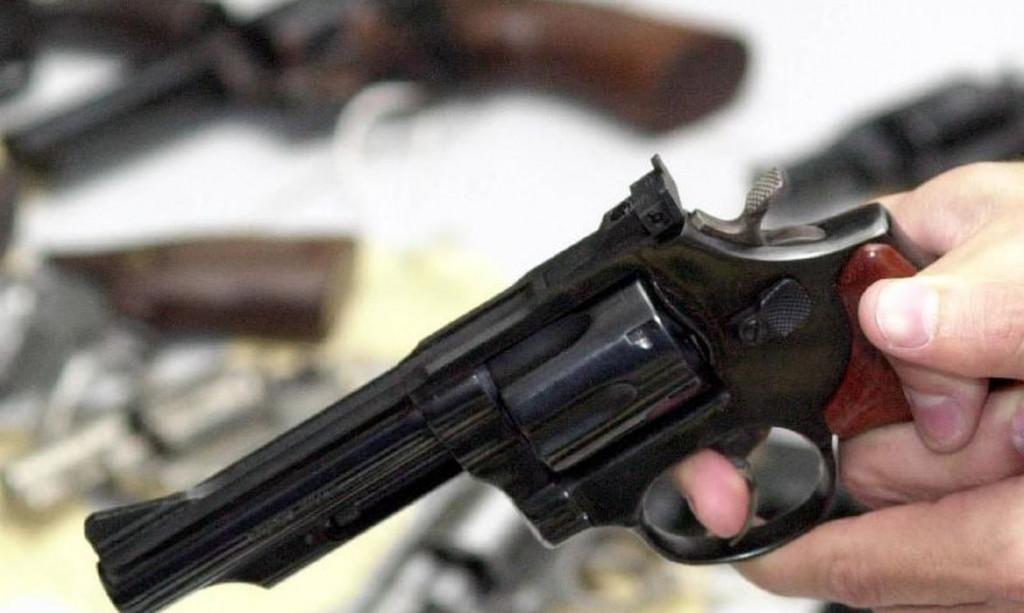 Homem mata criminoso que tentou furtar casa em Santa Catarina