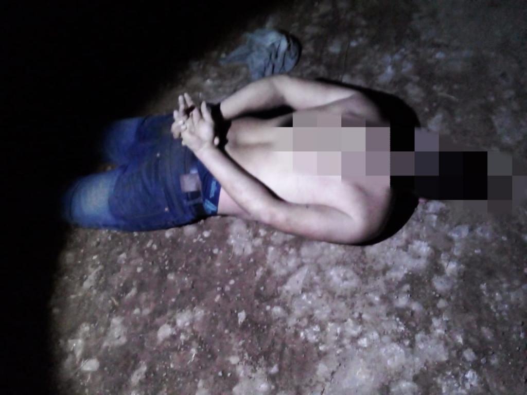 Motorista de carro com 210 quilos de maconha é preso no interior de Ipumirim