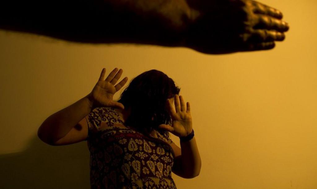 Mulher é mantida em cárcere privado em Chapecó