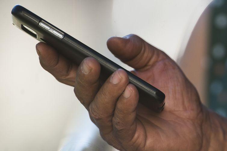 Novo golpe: Criminosos fingem ser advogados para extorquir pessoas pelo WhatsApp em Chapecó