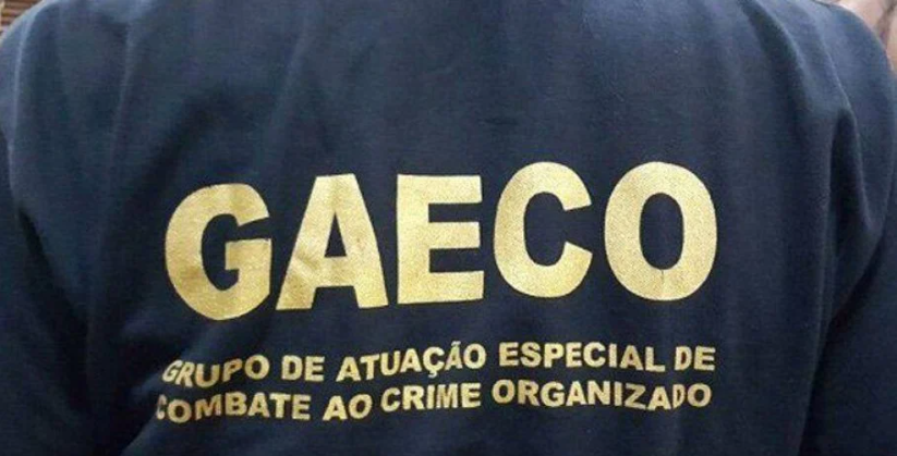 Secretária de Turismo de Itá pede exoneração do cargo