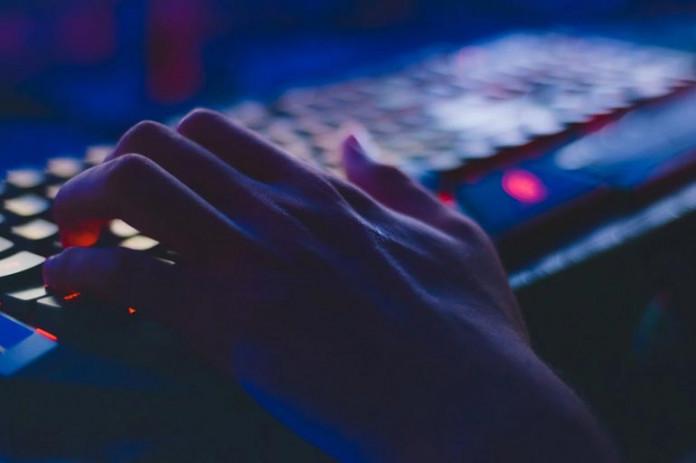 Investidores de Concórdia perdem dinheiro em plataforma digital e prejuízo pode ser milionário 19 DE JUNHO DE 2023
