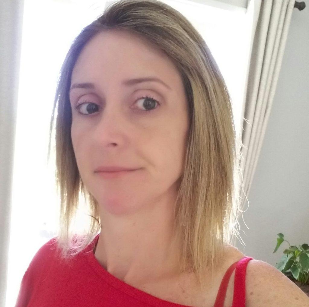 Itaense é vítima de feminicídio no Rio Grande do Sul