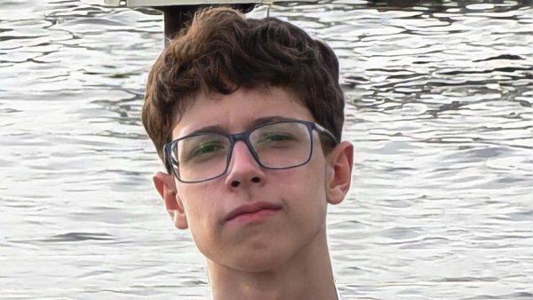 Morre segunda vítima de ataque a escola no Paraná