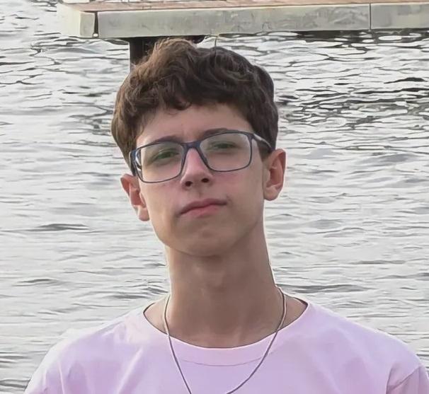 Morre segundo estudante vítima de atirador em escola do Paraná
