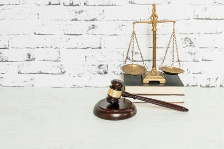 TJ de SC mantém condenação de empresários e ex-prefeito de Xavantina por fraudes apuradas na Operação Patrola