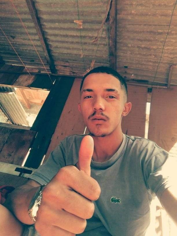 Trio acusado de matar e esquartejar jovem em Xavantina será julgado sexta-feira, em Seara