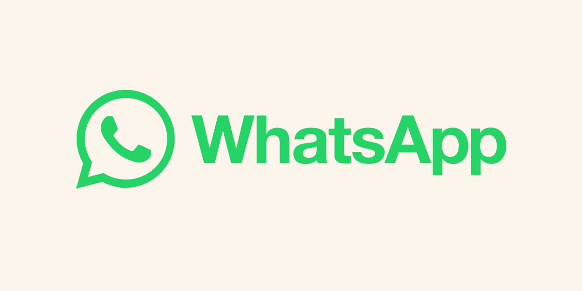 WhatsApp Web apresenta instabilidade nesta segunda-feira e página não carrega no navegador