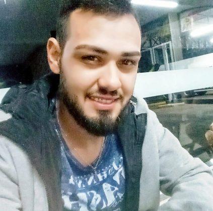 Morre motorista de veículo que capotou na BR-282 em Xanxerê