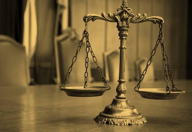 ATUALIZAÇÃO: Réus são absolvidos em Júri na Comarca de Concórdia
