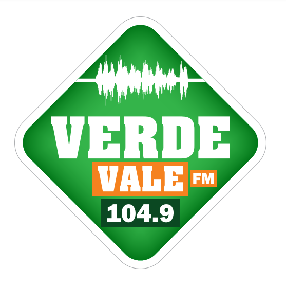 Jornal da Verde Vale FM