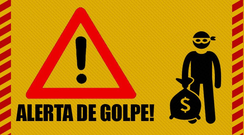 Mulher tem Facebook hackeado e usado para golpes em Seara