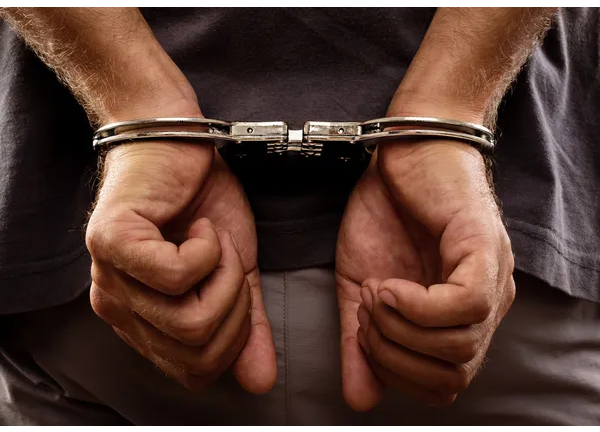 PM prende homem com mandado de prisão ativo em Ipumirim