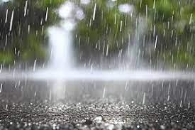 Semana começa com previsão de chuva em todas as regiões de SC, diz Defesa Civil