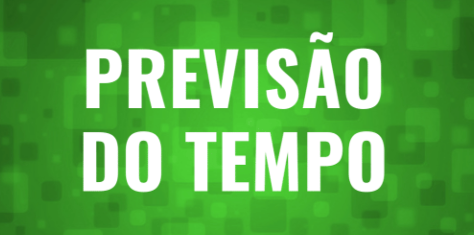Defesa Civil de SC emite alerta para esse domingo (08)