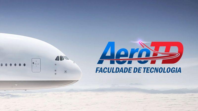 Empregos na Aviação é tema de Seminário Digital em SC