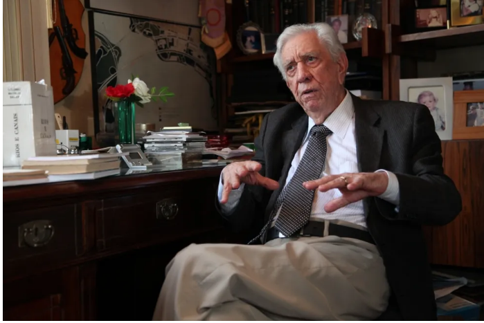 Morre aos 97 anos o ex-governador Colombo Salles