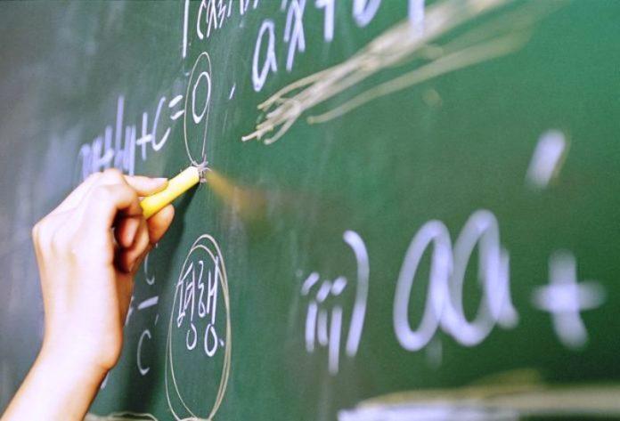 Prefeituras da AMAUC terão perdas milionárias na educação a partir de 2024