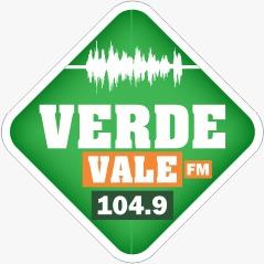 Redação Verde Vale FM