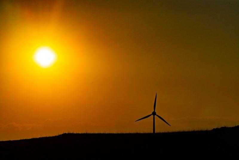 Calor se intensifica e SC terá temperaturas próximas dos 4