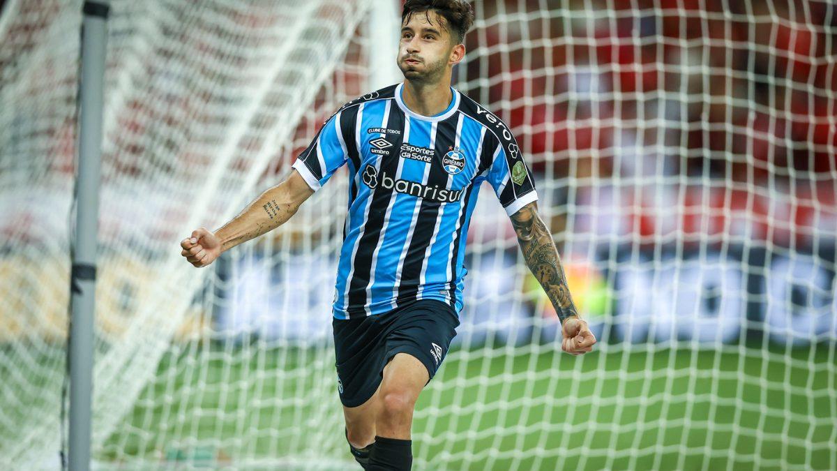 São Luiz x Grêmio pela final da Recopa Gaúcha:Onde assistir e possíveis escalações