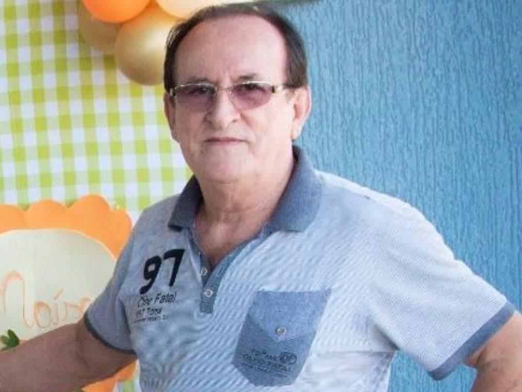 Interesses financeiros motivaram assassinato de idoso encontrado em plantação de pinus em Ponte Serrada