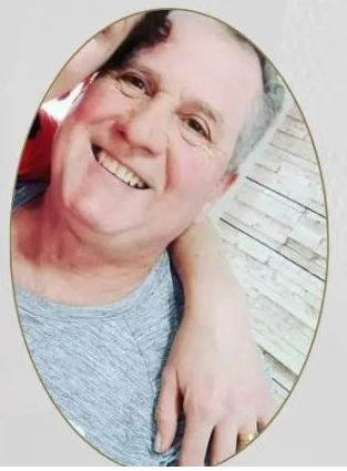 Morre ex-vereador e professor xavantinense Edimo Colpo