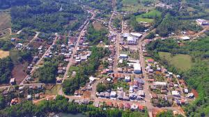 MDB de Arabutã pede impugnação da chapa vencedora das eleições municipais