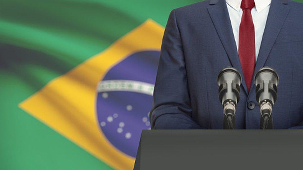 Ação que pedia cassação dos mandatos de prefeito e vice em Seara está arquivada