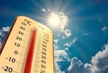 Calor intenso e aumento de turistas elevam casos de viroses em SC