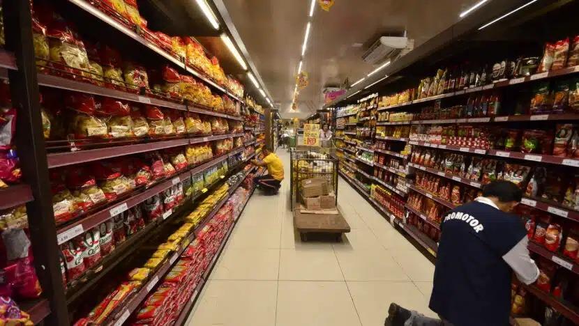 Inflação oficial de janeiro é de 0,16%, a menor para o mês desde 1994