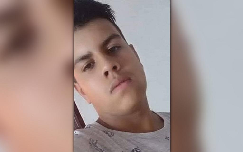 Acusada de matar jovem esfaqueado em Xanxerê tem várias passagens criminais, diz PM